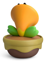 Fleur Cancan de Super Mario Bros. Wonder
