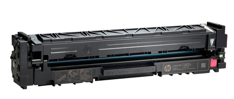 Cartouche d'encre Hp TONER 207 XL MAGENTA