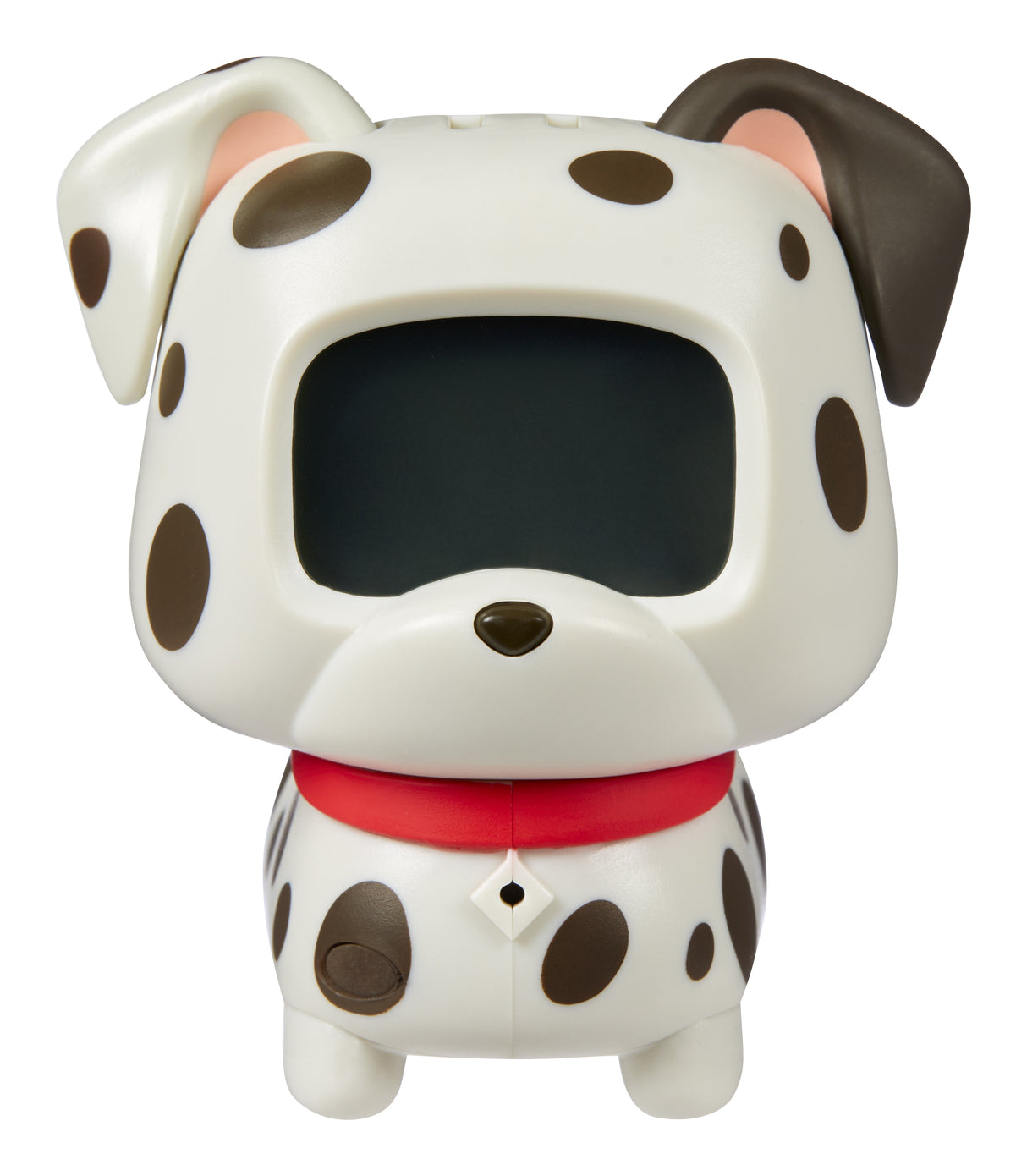 Pixel Petz - Animal virtuel et interactif - Dalmatian - Jeux et activités - Plus de 100 réactions - Des 4ans