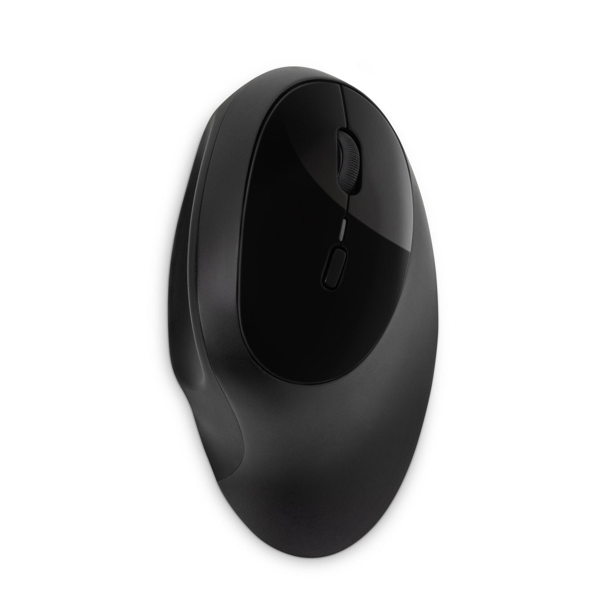 Souris sans fil Kensington Pro-Fit Ergo (Noir)