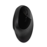 Souris sans fil Kensington Pro-Fit Ergo (Noir)
