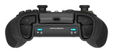 Manette intelligente sans fil - TURTLE BEACH - TBS-0120-05 - Stealth™ Pivot - 2,4GHz ou Bluetooth - Noir
