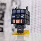 SPIN MASTER RUBIK'S CUBERS BATMAN