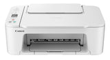 Imprimante Multifonction 3en1 Canon Pixma TS3751i (Blanc)