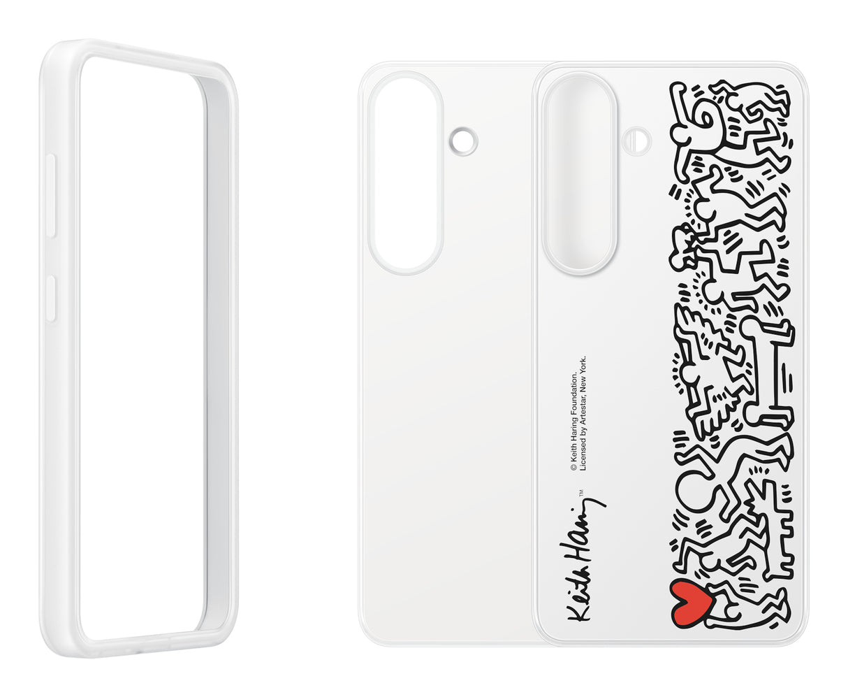 Coque et ťtui tťlťphone mobile Samsung Coque personnalisable