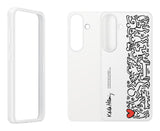 Coque et ťtui tťlťphone mobile Samsung Coque personnalisable
