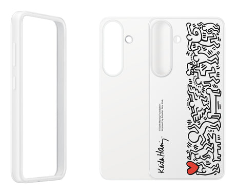 Coque et ťtui tťlťphone mobile Samsung Coque personnalisable