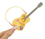 Rainbow High Jr High Rockband  Fashion Dolls - Sunny