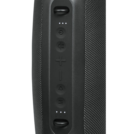 Enceinte Bluetooth - MEDION - M - 30W - Bluetooth 5.3 - IPX7 - 42 heures d'autonomie