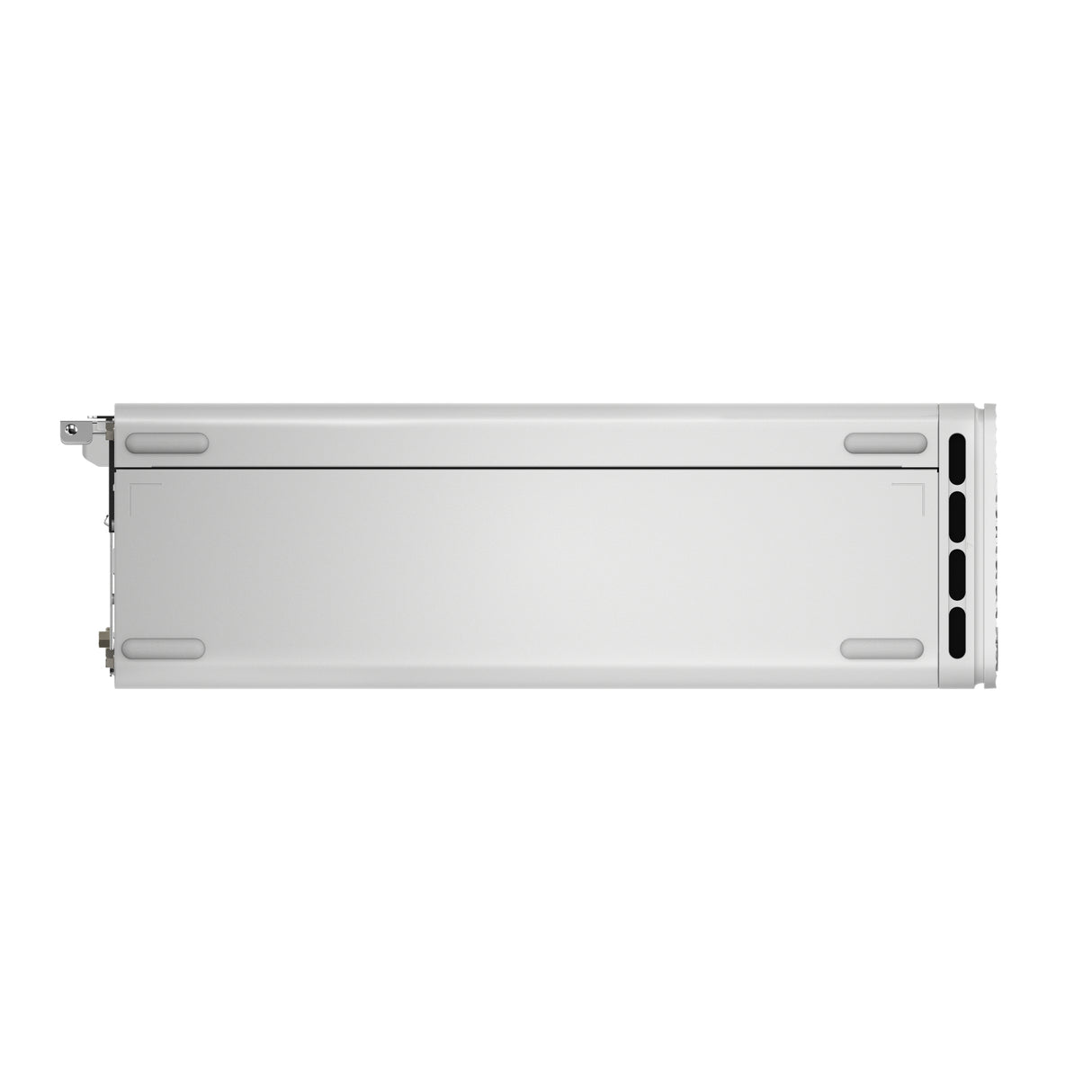 PC de bureau LENOVO IdeaCentre Tower 08IRH9 | Windows 11 - Intel Core i5-13420H - RAM 16 Go - SSD 512 Go