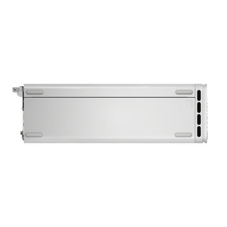 PC de bureau LENOVO IdeaCentre Tower 08IRH9 | Windows 11 - Intel Core i5-13420H - RAM 16 Go - SSD 512 Go