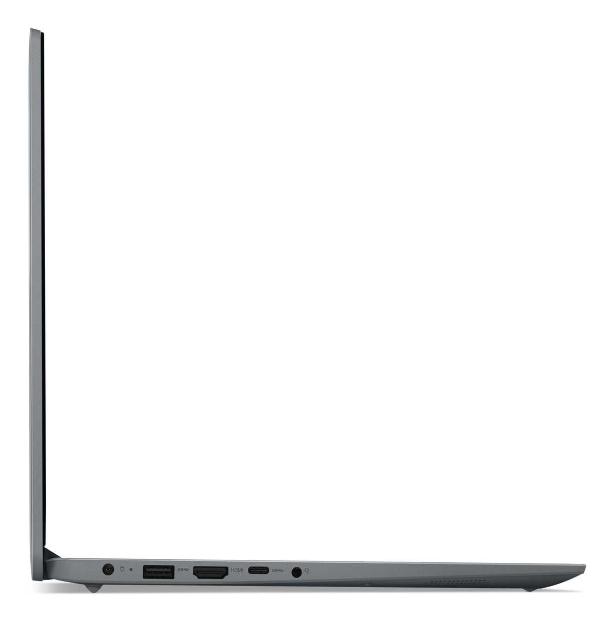 PC portable LENOVO IdeaPad 1 15AMN7 | Windows 11 - 15 FHD - Ryzen 3 7320U - RAM 16 Go - SSD 512 Go - AZERTY