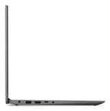 PC portable LENOVO IdeaPad 1 15AMN7 | Windows 11 - 15 FHD - Ryzen 3 7320U - RAM 16 Go - SSD 512 Go - AZERTY