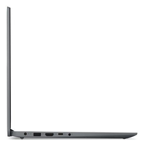 PC portable LENOVO IdeaPad 1 15AMN7 | Windows 11 - 15 FHD - Ryzen 3 7320U - RAM 16 Go - SSD 512 Go - AZERTY