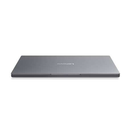 PC Portable LENOVO IdeaPad Slim 3 16ARP10 | Windows 11 -  16 WUXGA IPS  - Ryzen 7 7735HS - RAM 16 Go - SSD 512 Go - AZERTY