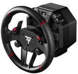 Volant de course avec base + pédalier - THRUSTMASTER - T598 X - Moteur Direct Axial Drive - Xbox Series X|S, Xbox One, PC