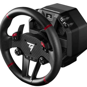 Volant jeux video