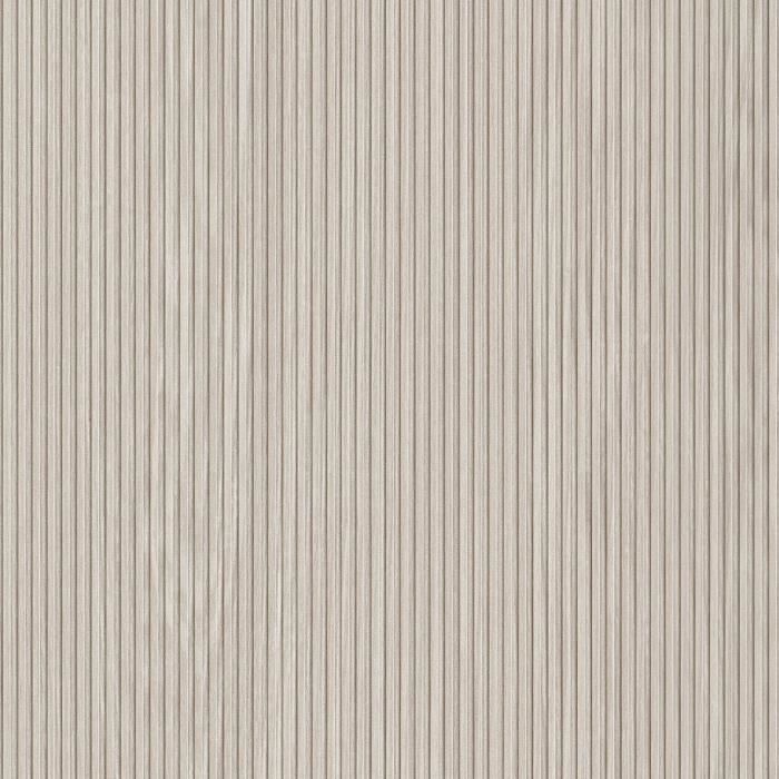 Tete de lit avec 2 tables de chevet a 2 tiroirs - Lamelles / Blanc - 248 x 34,2 x 96 cm