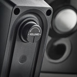 Enceintes NGS SB 210