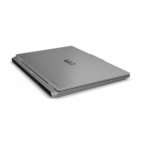 PC portable Gamer LENOVO LOQ 17IRX10 | Sans Windows - 17,3'' FHD 165hz - Core i7-13700HX - RTX 5060 115W - RAM 16 Go - SSD 512 Go