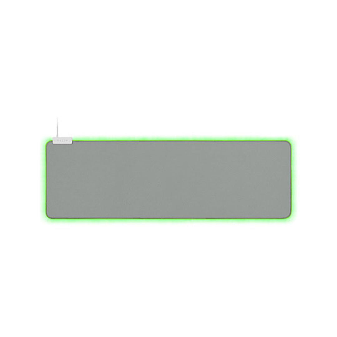 RAZER Goliathus Extended Chroma Mercury - Tapis de souris