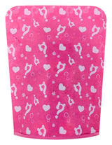 L.O.L. Surprise - Poupée Tweens Costume - Houps Cutie - Poupée de 17cm + animal gonflable - Surprise a découvrir - 4 modeles a colle