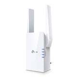 Répéteur WiFi Mesh TP-Link RE605X (AX1800)