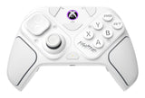Manette modulaire - Xbox - Victrix™ Pro BFG™ Reloaded - Sans fil - Blanc