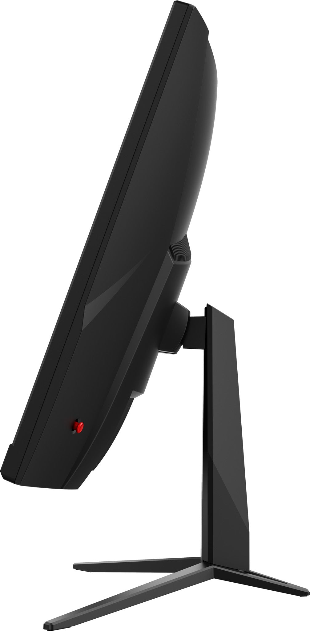 Ecran PC Gamer Incurvé - MSI -  31,5 - WQHD - 170Hz - Dalle VA - 1ms - G32CQ4 E2