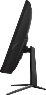 Ecran PC Gamer Incurvé - MSI -  31,5 - WQHD - 170Hz - Dalle VA - 1ms - G32CQ4 E2