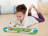 VTECH - Magibook - Starter Pack Vert
