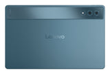 Tablette tactile LENOVO Yoga Tab Plus - 12,7 3K LTPS - 16 Go RAM - Stockage 256 Go - Bleu + Clavier + Stylet