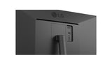 Ecran PC - LG ELECTRONICS - 34 - QHD - 100Hz - Dalle IPS - 5ms - 34U511A-B