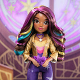 SPIN MASTER POUPEE 24 CM SOPHIA Unicorn Academy