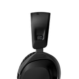 Casque Gamer filaire HyperX Cloud Stinger 2 (Noir)