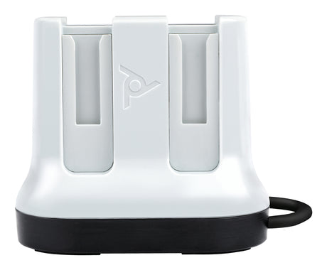 Sation de charge pour 4 Joy-Con Switch - PDP - Blanc