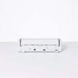 Scanner portable Brother ADS-1300 (Blanc)