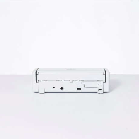 Scanner portable Brother ADS-1300 (Blanc)