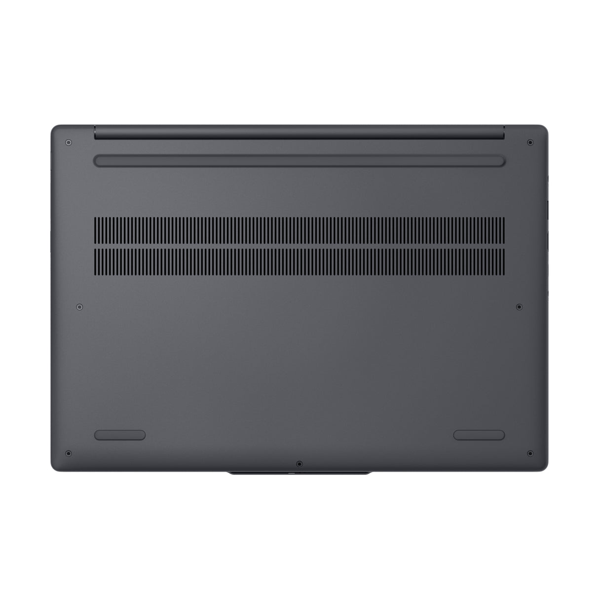 PC portable LENOVO IdeaPad Slim 3 15ARP10 | Sans Windows - 15,3 WUXGA - Ryzen 7 7735HS - RAM 16 Go - SSD 512 Go - AZERTY