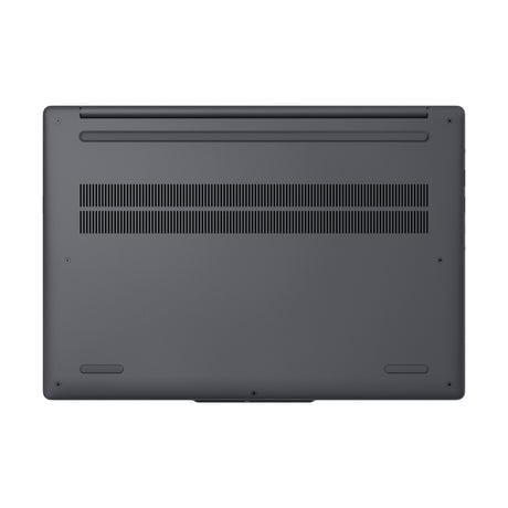 PC portable LENOVO IdeaPad Slim 3 15ARP10 | Sans Windows - 15,3 WUXGA - Ryzen 7 7735HS - RAM 16 Go - SSD 512 Go - AZERTY