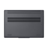 PC portable LENOVO IdeaPad Slim 3 15ARP10 | Sans Windows - 15,3 WUXGA - Ryzen 7 7735HS - RAM 16 Go - SSD 512 Go - AZERTY