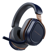 Casque gaming sans fil - Turtle Beach Stealth™ 700X (Gen3) - Cobalt - Xbox, PS5, PS4, PC, mobile, 60mm, Bluetooth, 80h