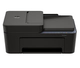 Imprimante tout-en-un HP DeskJet 4330 jet d'encre couleur - 3 mois d'Instant ink inclus avec HP+
