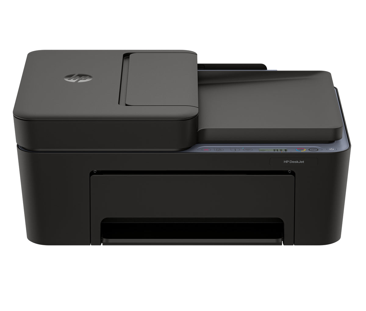 Imprimante tout-en-un HP DeskJet 4330 jet d'encre couleur - 3 mois d'Instant ink inclus avec HP+
