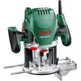 DÈfonceuse Bosch - POF 1200 AE (1200W , 11.000 ñ 28.000 tr/min)