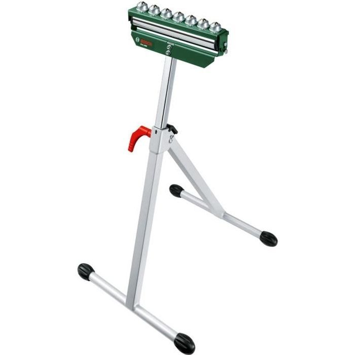 BOSCH Trolley - PTA 1000 bearing support