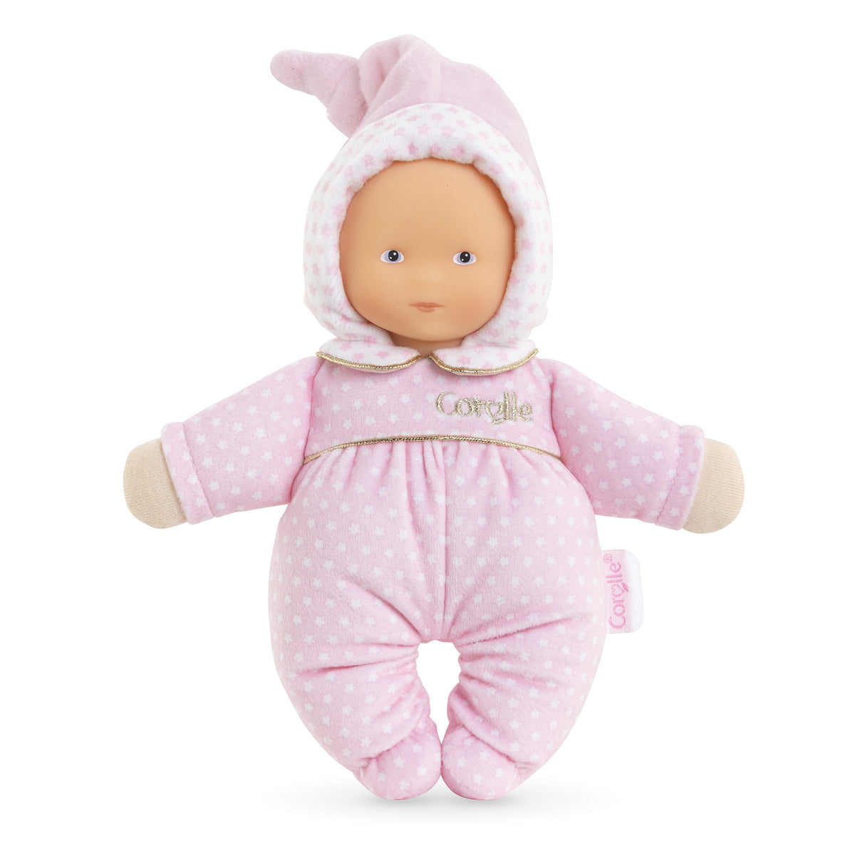 Doudou Babidoux Reves d'Étoiles
