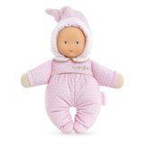 Doudou Babidoux Reves d'Étoiles