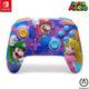 Accessoires console et jeux video