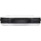 Housse de protection - POWER A - PS Portal - Blanc